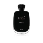 Rasasi Hawas Black Eau de parfum for men – 100 ml