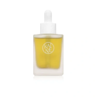 KAINE Rosemary AHA Night Serum Gentle night peeling serum With AHAs – 30 ml