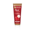 Garnier Hand Repair Restorative hand cream – 75 ml
