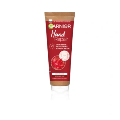 Garnier Hand Repair Restorative hand cream – 75 ml