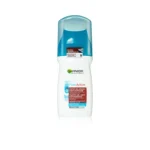 Garnier Pure Active Cleansing gel with brush – 150 ml