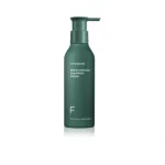 AYUNCHE Rebalancing Shampoo Fresh Anti-hair loss shampoo with a refreshing effect – 350 g