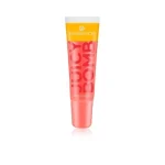 essence Juicy Bomb Lip gloss