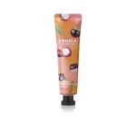 Frudia My Orchard Mangosteen Extra nutritive cream for hands – 30 g
