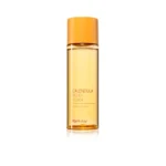 Farmstay Calendula Soothing toner – 200 ml