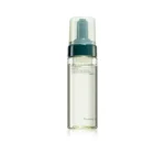Pyunkang Yul Calming Moisture Low pH Foaming Cleanser Gentle cleansing foam for sensitive and intolerant skin – 150 ml