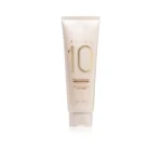 mise en scene Salon 10 Protein Treatment For Extremely Damaged Hair Protein conditioner for extremely damaged hair – 250 ml