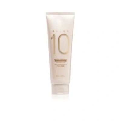 mise en scene Salon 10 Protein Treatment For Extremely Damaged Hair Protein conditioner for extremely damaged hair – 250 ml