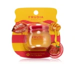 Frudia Honey Pomegranate Moisturising lip balm – 10 ml
