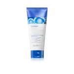 Farmstay Collagen Water Full Moist Exfoliating gel – 180 ml
