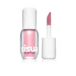 Unleashia Sisua Berry Shot Lip Tint Hydrating lip gloss