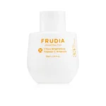 Frudia Citrus Brightening face serum with vitamin C – 30 ml