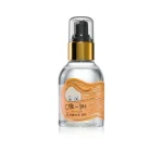 Elizavecca Cer-100 Hair Muscle Essence Oil Moisturising repairing oil for damaged hair – 100 ml
