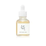 Beauty of Joseon Glow Serum Propolis + Niacinamide Regenerating and brightening serum