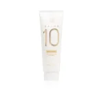 mise en scene Salon 10 Protein Treatment For Damaged Hair Protein conditioner for damaged hair – 250 ml