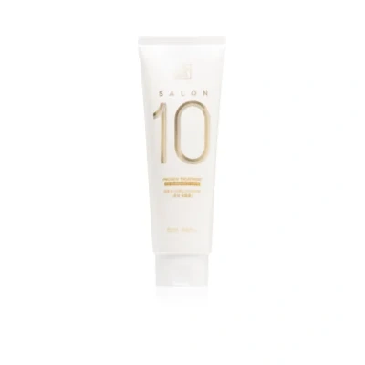 mise en scene Salon 10 Protein Treatment For Damaged Hair Protein conditioner for damaged hair – 250 ml