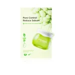 Frudia Green Grape Sheet mask to tighten pores – 20 ml
