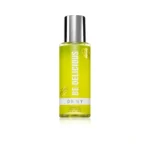 DKNY Be Delicious Scented body spray – for women 250 ml