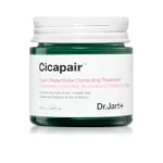 Dr. Jart+ Cicapair™ Tiger Grass Color Correcting Treatment Intense cream for skin redness