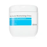 Cosrx Skin Barrier Moisturizing Cream Moisturising body cream to restore the skin barrier – 450 ml