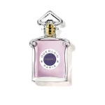 GUERLAIN Insolence Eau de parfum for women – 75 ml
