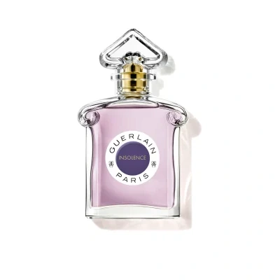 GUERLAIN Insolence Eau de parfum for women – 75 ml