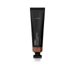 KUNDAL Shea Butter & Macadamia Jasmine Woody Moisturising hand cream with nourishing effect – 50 ml