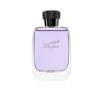 Rasasi Hawas For Him Eau de parfum for men – 100 ml