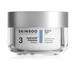 SKINSOO HydraCell Exosome Cream Moisturising facial cream