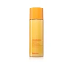 Farmstay Calendula Soothing emulsion – 200 ml