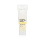 Ongredients Skin Barrier Moisture Deep Cleanser Gentle cleansing gel to strengthen the skin barrier – 120 ml