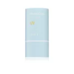 Skin79 Sun Moist Cool Waterproof Sunscreen stick SPF 50+ – 23 g