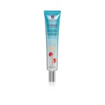 Erborian CC Water Light tinted fluid – shade Clair 40 ml