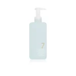 MASIL 7 Ceramide Baby Powder Perfumed shower gel – 300 ml