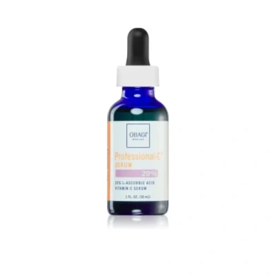 OBAGI Professional-C® 20% Concentrated serum with vitamin C – 30 ml