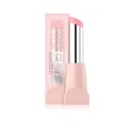 MAYBELLINE NEW YORK Lifter Glaze Ultra hydrating lip balm with high gloss effect