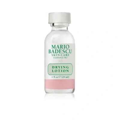 Mario Badescu Drying Lotion Topical acne treatment – 29 ml