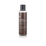 Benton Snail Bee Moisturising pH balancing toner – 150 ml