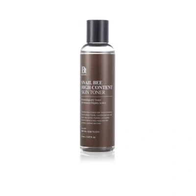 Benton Snail Bee Moisturising pH balancing toner – 150 ml