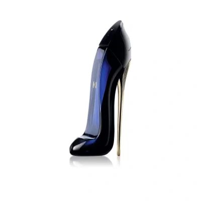 CAROLINA HERRERA Good Girl Eau de parfum for women