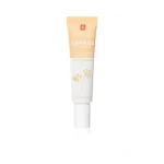 Erborian Super BB Covering Care-Cream BB cream for perfecting even skin tone small pack