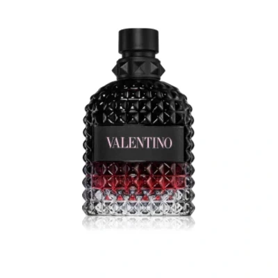 Valentino Born In Roma Intense Uomo Eau de parfum for men