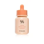 Dr.Ceuracle PDRN & Retinol Shot Ampoule Anti-ageing serum with moisturising effect – 30 ml
