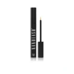 Nanolash Eyelash Serum Renewing lash growth serum – 3 ml