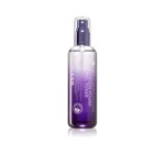 Mizon Intensive Firming Solution Collagen Power Facial toner with lifting effect – 120 ml