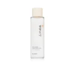 Mizon Rice Water Milky Glow Toner Milk toner with a brightening effect – 150 ml