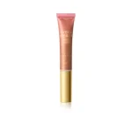 Revolution PRO Hydra Bright Cream blush