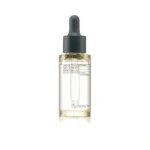 Pyunkang Yul Calming Moisture Serum Soothing and moisturising serum for sensitive skin – 30 ml