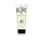 Korres Pure Greek Olive & Olive Blossom Nourishing body lotion – 200 ml