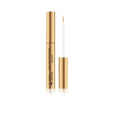 Long4Lashes Eyelash Booster Eyelash serum night – 3 ml